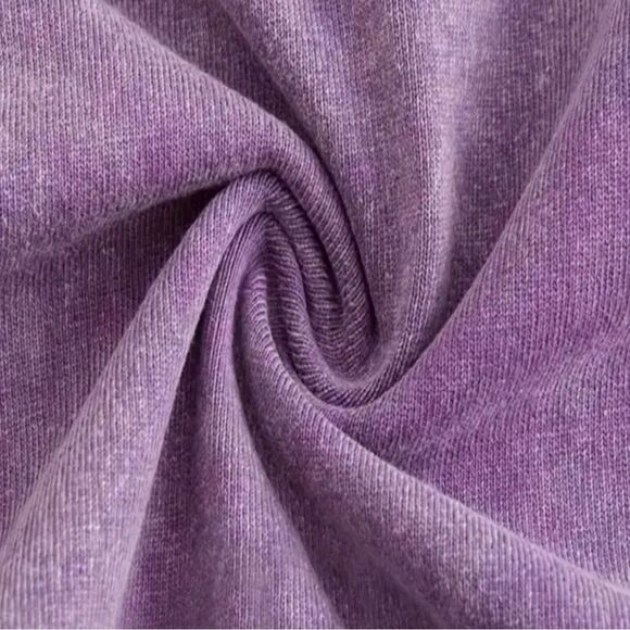 ‘Chillin like a Felon’ Trump Oversized Tee Shirt - Picture 3 of 4